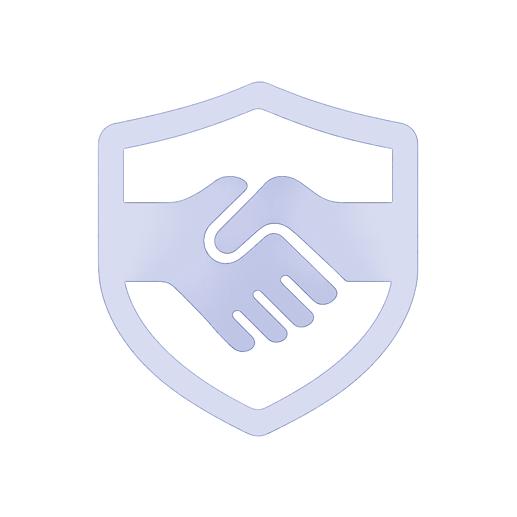 لوگوی اسکرو